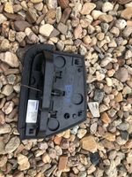 Volkswagen Eos Other body part ER1Q0868432c