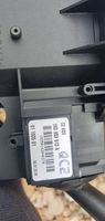 Volkswagen Eos Wiper turn signal indicator stalk/switch 1K0953653C