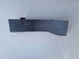 Ford Ecosport Other interior part CN15A13244ADW