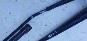 Volkswagen Eos Front wiper blade arm 