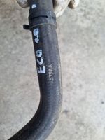 Ford Ecosport Engine coolant pipe/hose 