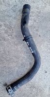 Ford Ecosport Engine coolant pipe/hose 