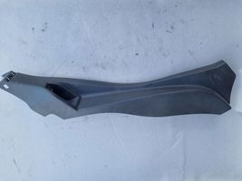 Ford Ecosport Altro elemento di rivestimento sottoporta/montante DN1BA31016AA