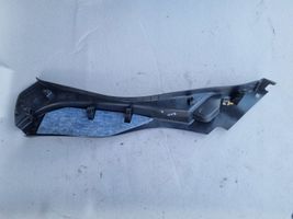 Ford Ecosport Altro elemento di rivestimento sottoporta/montante DN1BA31016AA