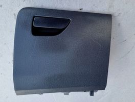 Ford Ecosport Glove box 