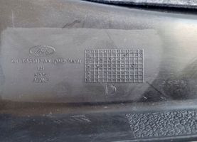 Ford Ecosport Kita slenkscių/ statramsčių apdailos detalė DN1BA31017AA