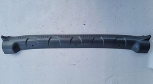 Ford Ecosport Trunk/boot sill cover protection CN15A40352CAW