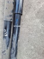 Ford Ecosport Rear shock absorber/damper 