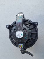 Ford Ecosport Ventola riscaldamento/ventilatore abitacolo AV1119846AB