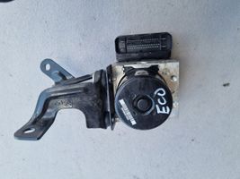 Ford Ecosport ABS-pumppu DN1C2C405EA