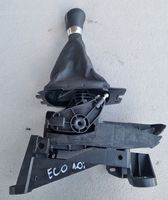 Ford Ecosport Selettore di marcia/cambio (interno) DN1R7C453AKD