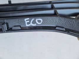 Ford Ecosport Rejilla inferior del parachoques delantero 