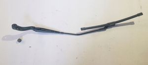 Ford Ecosport Front wiper blade arm CN1517B589DB