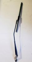 Ford Ecosport Front wiper blade arm CN1517B589DB