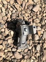 Ford Ecosport Ignition lock 8A6T15607AC