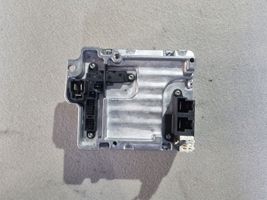 Ford Ecosport Power steering control unit/module a0051394d