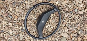 Opel Rekord D Steering wheel 