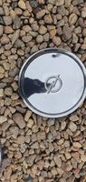 Opel Rekord D Original wheel cap 