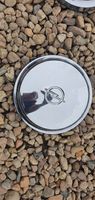 Opel Rekord D Original wheel cap 