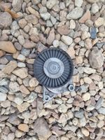 Mercedes-Benz ML W163 Tendicinghia generatore/alternatore A1122000970