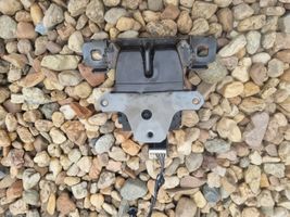 Ford Focus Blocco chiusura del portellone 8M51R442A66DA