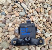 Ford Focus Blocco chiusura del portellone 8M51R442A66DA