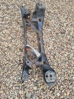 Ford Focus Rear subframe 