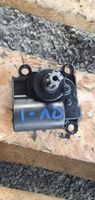 Hyundai i10 Moteur / actionneur de volet de climatisation HCCD332JY9AA05