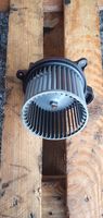 Hyundai i10 Ventola riscaldamento/ventilatore abitacolo 97113B9000