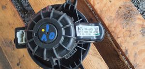 Hyundai i10 Ventola riscaldamento/ventilatore abitacolo 97113B9000