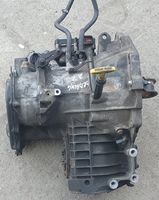 Chrysler Sebring (ST-22 - JR) Automatic gearbox 