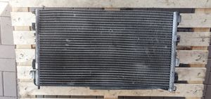 Chrysler Sebring (ST-22 - JR) Kit Radiateur 04596320ab