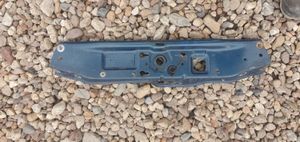 Opel Astra H Top upper radiator support slam panel 