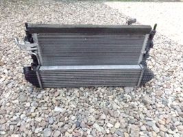 Ford Focus Kit Radiateur 3MPH8005