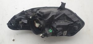 Ford Ecosport Headlight/headlamp 