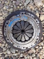 Citroen Berlingo Clutch set kit 