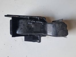 BMW 3 E46 Brake cooling air channel/duct 8268376