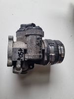 Renault Master II EGR vārsts 8200222772