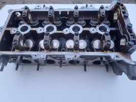 KIA Ceed Engine head X221112B001