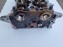 KIA Ceed Engine head X221112B001