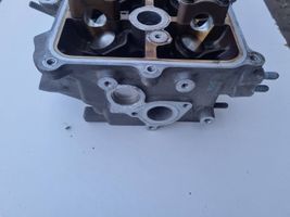 KIA Ceed Engine head X221112B001