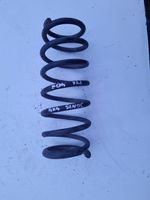 Toyota Auris E180 Rear coil spring 