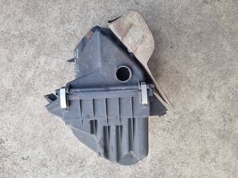 Volkswagen PASSAT B5 Scatola del filtro dell’aria 3B0133837D