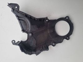 Seat Altea Osłona paska / łańcucha rozrządu 06F109147