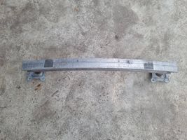 Audi A3 S3 8L Front bumper support beam 