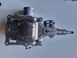 Fiat Stilo Ohjaustehostimen pumppu 00051723100