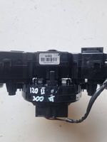 Hyundai i20 (PB PBT) Wiper switch 