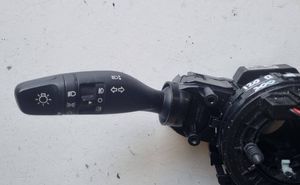 Hyundai i20 (PB PBT) Wiper switch 