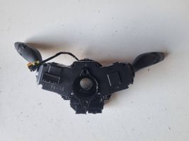 Hyundai i20 (PB PBT) Wiper switch 