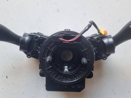 Hyundai i20 (PB PBT) Wiper switch 